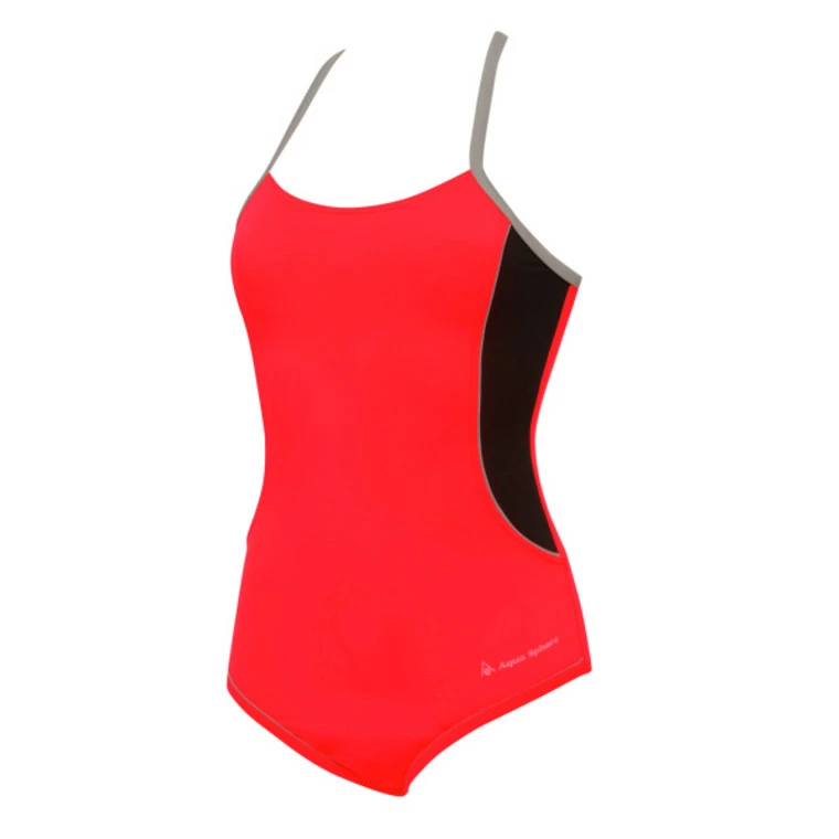 Aqua Sphere Women's Anoka Swimsuit 3 Aqua Sphere Women's Anoka Swimsuit