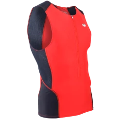 Sugoi Men's RPM Tri Tank - 2016
