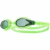TYR Youth Swimple Goggle - 2023