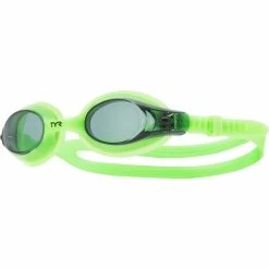 TYR Youth Swimple Goggle - 2023