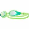 TYR Youth Swimple Metallized Goggle - 2023 1 TYR Youth Swimple Metallized Goggle - 2023 -WomenClothing store 194576 source 1515080328 57126.1530196974