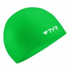 TYR Youth Wrinkle-Free Silicone Cap - 2023