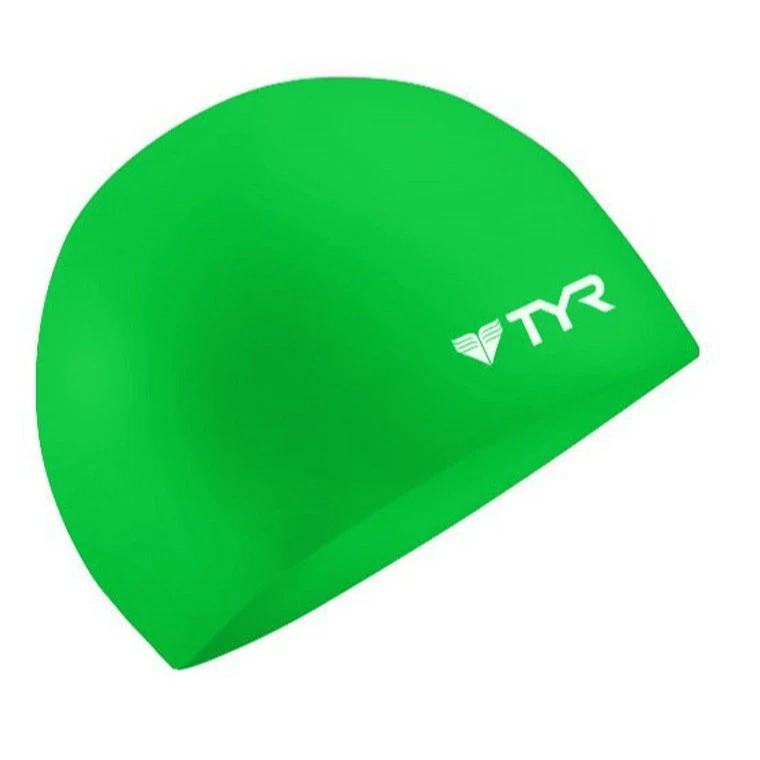 TYR Youth Wrinkle-Free Silicone Cap - 2023 3 TYR Youth Wrinkle-Free Silicone Cap - 2023