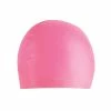 Nike Solid Silicone Swim Cap - 2023 -WomenClothing store 195239 source 1515514079 09624.1537796594