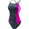 TYR Women's Viper Diamondfit Swimsuit - 2018 2 TYR Women's Viper Diamondfit Swimsuit - 2018 -WomenClothing store 195867 source 1435264633 11388.1515018032