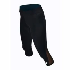 De Soto DeSoto Women's Carrera Tri Capri - 2023