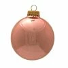 BaySix Tri Christmas Ornament - 2023 -WomenClothing store 196725 source 1449081154 03272.1516130202