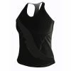 De Soto DeSoto Women's Carrera Ruffle Full Tri Top - 2016 1 De Soto DeSoto Women's Carrera Ruffle Full Tri Top - 2016 -WomenClothing store 196976 source 1513106402 07674.1593012634