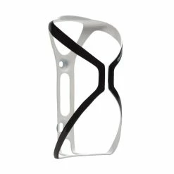 Blackburn Cinch Carbon Fiber Cage - 2023