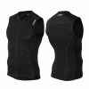 2XU Men's Active Multi-Sport Tri Singlet - 2016 -WomenClothing store 197121 source 1450215153 97749.1610997128