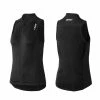 2XU Women's Active Multi-Sport Tri Singlet - 2016 -WomenClothing store 197206 source 1450366551 44759.1656521630