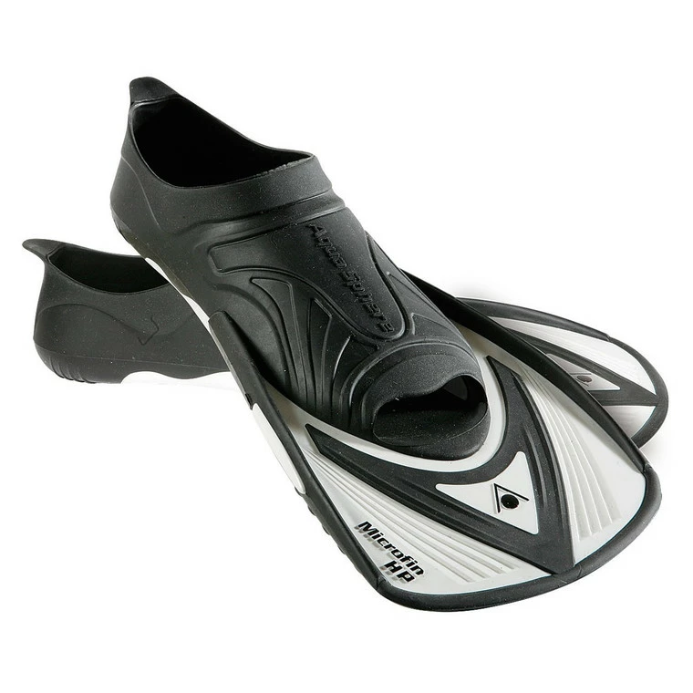 Aqua Sphere Microfin HP - 2019 3 Aqua Sphere Microfin HP - 2019