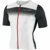 Louis Garneau Men's Course M-2 Tri Jersey - 2016 -WomenClothing store 197459 source 1450464983 64699.1519137001