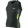Louis Garneau Men's Pro Carbon Tri Top - 2016