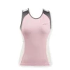 Craft Women's Triathlon Training Top