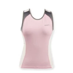 Craft Women's Triathlon Training Top