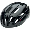 Louis Garneau Heros RTR Cycling Helmet - 2018
