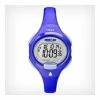 Timex IRONMAN 10-Lap Mid-Size Watch - 2023 -WomenClothing store 198339 zoom 1451339894 16377.1473436342 60358.1514388811