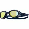 TYR Special Ops 2.0 Triathlon/Open Water Polarized Goggle - 2022