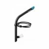 TYR Ultralite Snorkel 2.0 - 2023 -WomenClothing store 198567 source 1451417989 78121.1516294309