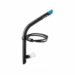 TYR Ultralite Snorkel 2.0 - 2023