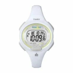 Timex IRONMAN Traditional 10-Lap Mid-Size Watch - 2023 -WomenClothing store 198857 source 1451506540 81528.1514390784