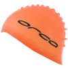 Orca Silicone Swim Cap - 2023 -WomenClothing store 198940 source 1451576258 62997.1663683813