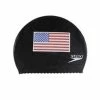 Speedo Flag Latex Cap - 2023 -WomenClothing store 198942 source 1451576594 72497.1490905981 82859.1515515116