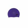 Speedo Silicone Cap - 2023 -WomenClothing store 198964 source 1515519117 00410.1609882176