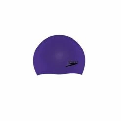 Speedo Silicone Cap - 2023
