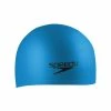 Speedo Silicone Long Hair Cap - 2023 -WomenClothing store 198975 source 1508511274 55353.1614615139
