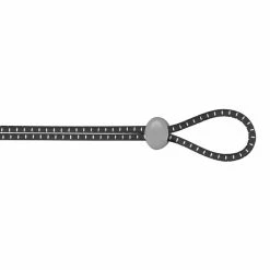 TYR Bungee Cord Replacement Strap Kit - 2023