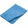 Tyr Dry-Off Sport Towel - 2023
