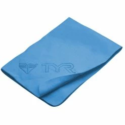 Tyr Dry-Off Sport Towel - 2023