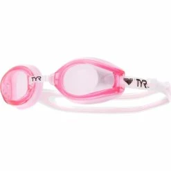 TYR Femme T-72 Petite Goggles - 2023