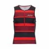 Zoot Men's Performance Tri Tank - 2016 2 Zoot Men's Performance Tri Tank - 2016 -WomenClothing store 199047 source 1451586583 08120.1536072138