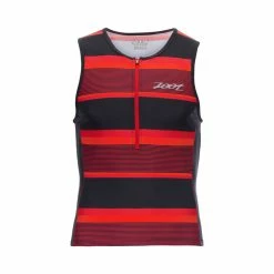 Zoot Men's Performance Tri Tank - 2016