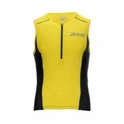 Zoot Men's Active Mesh Tri Tank - 2017 -WomenClothing store 199109 source 1451931522 46584.1526391541