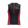 Zoot Men's Active Mesh Tri Tank - 2017