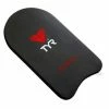 TYR Kickboard - 2023 -WomenClothing store 199163 source 1490803531 16241.1528320266