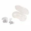 TYR Molded Ear Plug - 2023 1 TYR Molded Ear Plug - 2023 -WomenClothing store 199185 source 1515533186 20778.1605637469