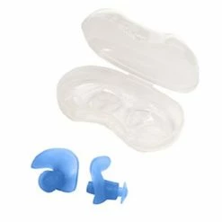 TYR Molded Ear Plug - 2023 -WomenClothing store 199186 source 1451943975 90354.1515533200