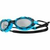 TYR Nest Pro Goggle - 2023 -WomenClothing store 199199 source 1515533808 39956.1515533852