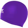 TYR Solid Latex Cap - 2023 -WomenClothing store 199277 source 1505396916 58620.1515536088