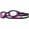 TYR Special Ops 2.0 Small Transition Lens Goggles - 2023 -WomenClothing store 199305 source 1515596199 16688.1603469099
