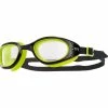 TYR Special Ops 2.0 Transition Lens Goggle - 2023