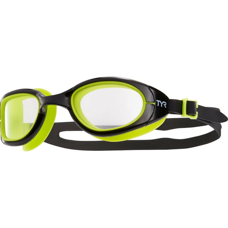TYR Special Ops 2.0 Transition Lens Goggle - 2023 3 TYR Special Ops 2.0 Transition Lens Goggle - 2023