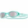 TYR Special Ops 2.0 Triathlon/Open Water Small Polarized Goggle - 2023 -WomenClothing store 199323 source 1515596739 94788.1537795994