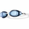 TYR Team Sprint Goggle - 2023 -WomenClothing store 199327 source 1515596826 15449.1562774568