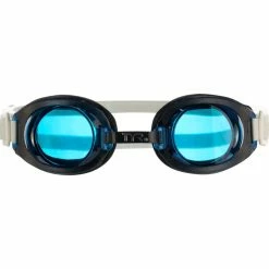 TYR Youth Foam Goggle - 2023